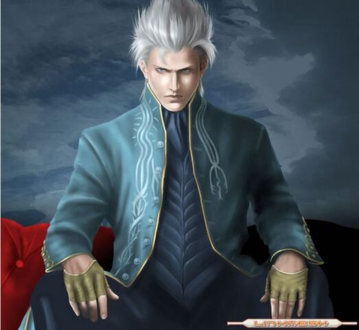 File:Devil vergil.jpg