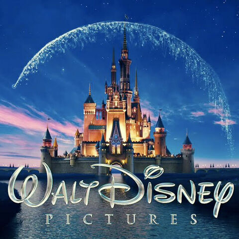 File:Disney.jpg