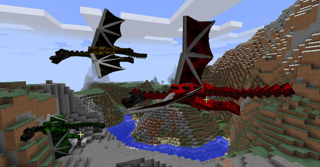 File:Dragons.jpg