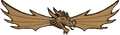 Thumbnail for version as of 23:05, October 21, 2007