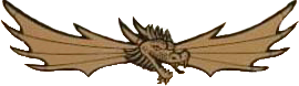 File:Dragonfooter.png