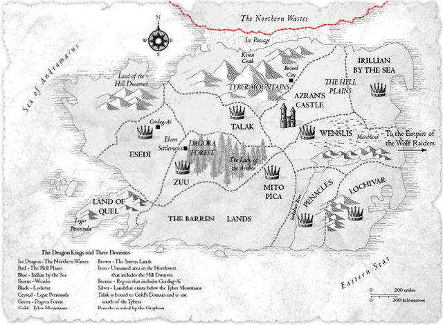 File:Northen Wastes.png