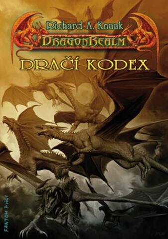 File:Dračí kodex.jpg