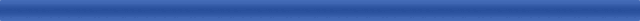 File:Article bars.gif