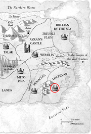 Skaln