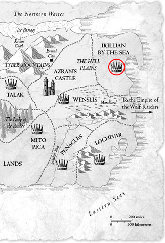 File:City of Irillian.png