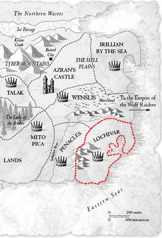 File:Lochivar.png