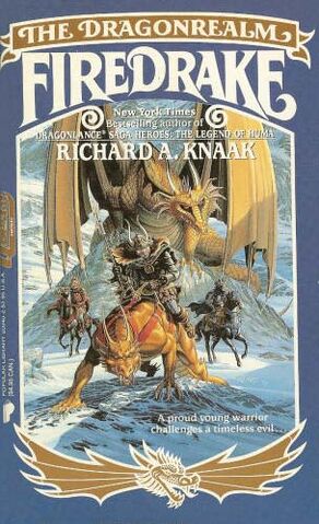File:Firedrake - 1989.jpg
