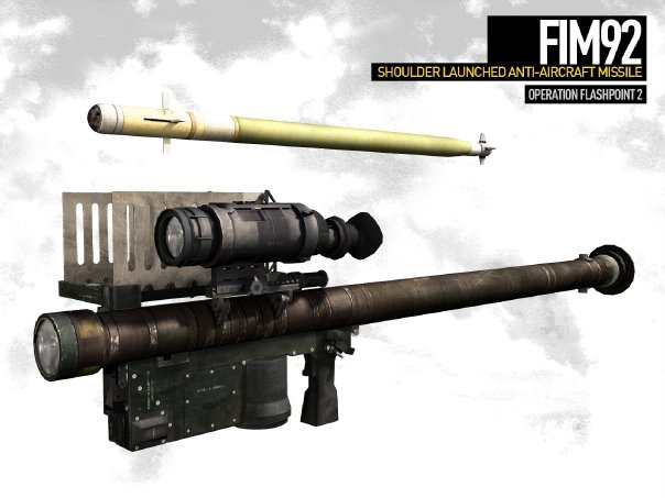 File:FIM92.jpg