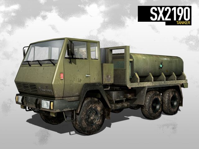 File:Tanker.jpg