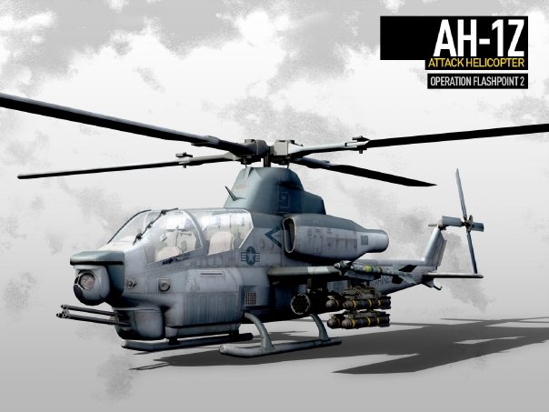 File:AH1Z.jpg