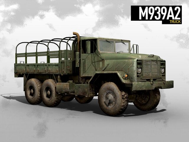 File:M939A2.jpg