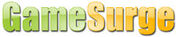 Gamesurge