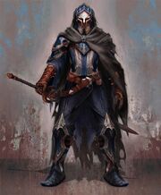 Arkan 1