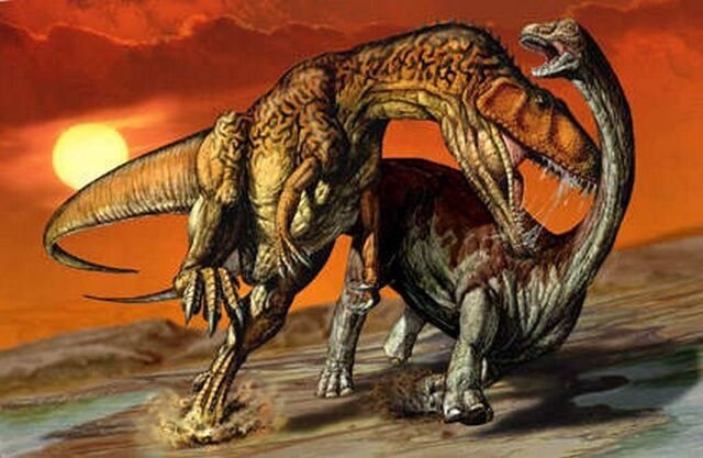File:Dbgiganoto.jpg