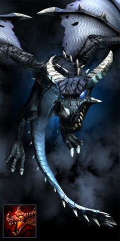 File:Midnight hellfire.jpg