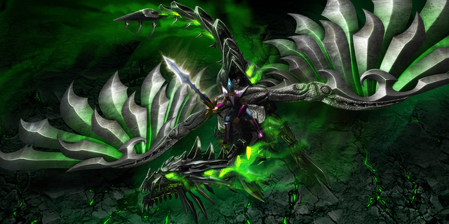 File:Razor'sEdge.png