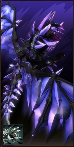 File:Amethyst Rimrock.jpg