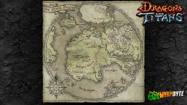 File:WorldMapWallpaper.jpg
