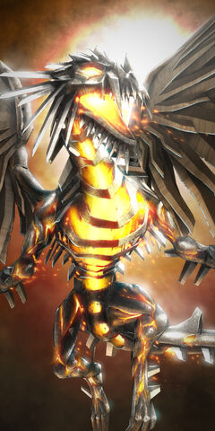 File:Bladeforge.jpg