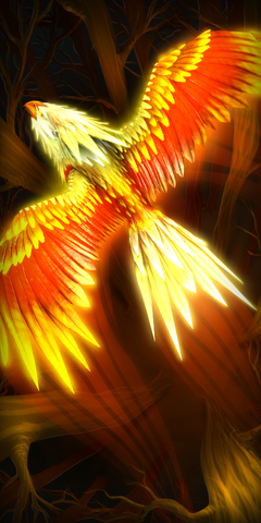 File:PhoenixFamiliar.png