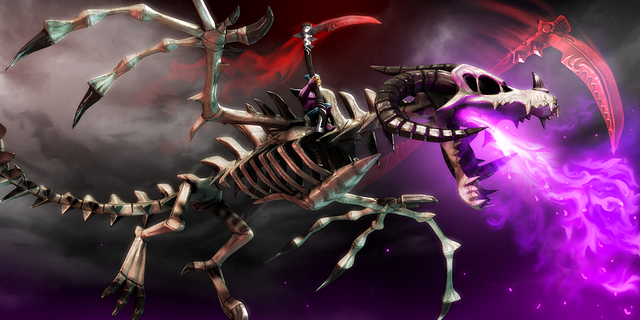 File:DeathBecomesYou.png