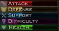 Thumbnail for version as of 12:37, August 6, 2013