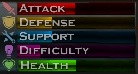 File:Hellfirestats.jpg