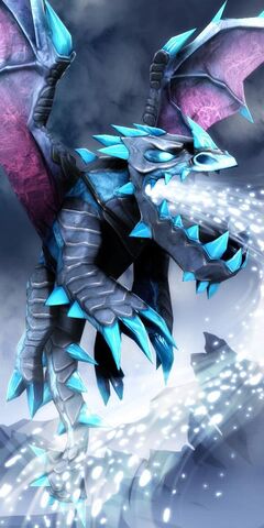 File:Frostbane.jpg