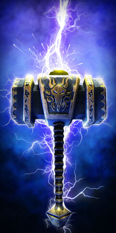 File:HammerOfSul.jpg