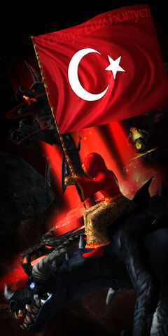 File:Türkiye Cumhuriyeti.jpg