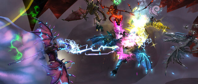 File:Arcfury battle.jpg