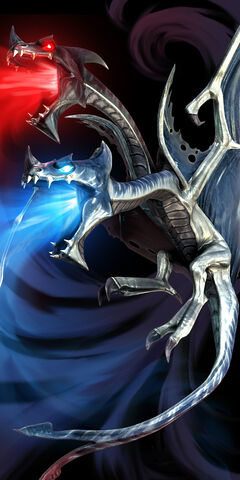 File:Hydra.jpg