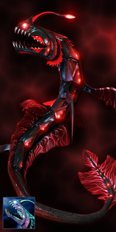 File:168224 341232179336435 1791070341 n.png