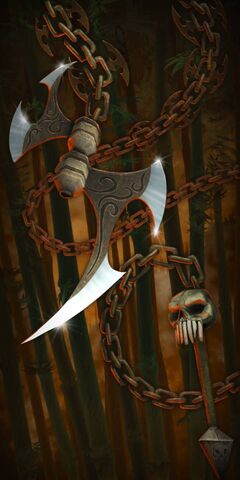 File:Slingsharp.jpg