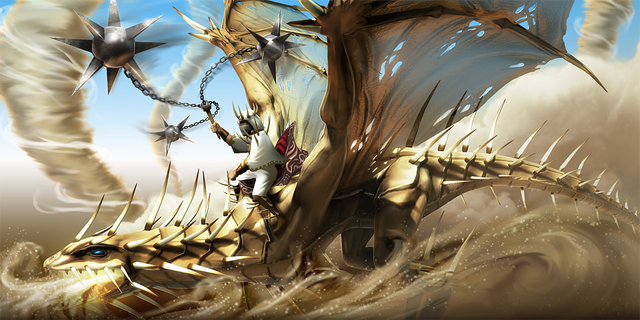 File:TheShredder.png