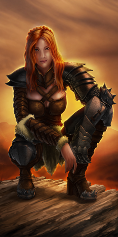 File:CinderfangInfernoRider.png