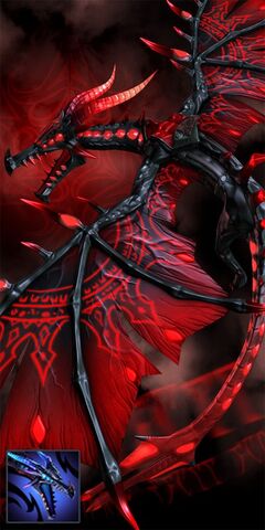 File:Hades Arcfury.jpg