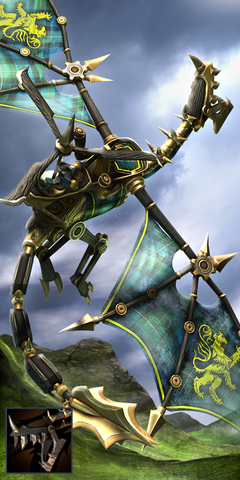 File:Tartan Autodrake.png