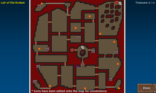 File:Walk 4 razor 11 lair.png