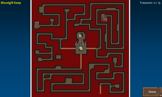 File:Map 4 razor 09 keep.png