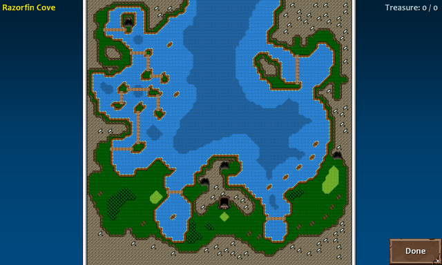 File:Map 4 razor 01 overworld.png