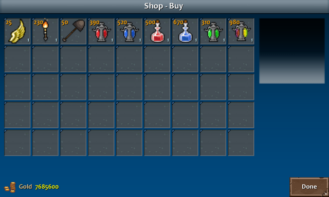 File:Shop 4 shadow items.png