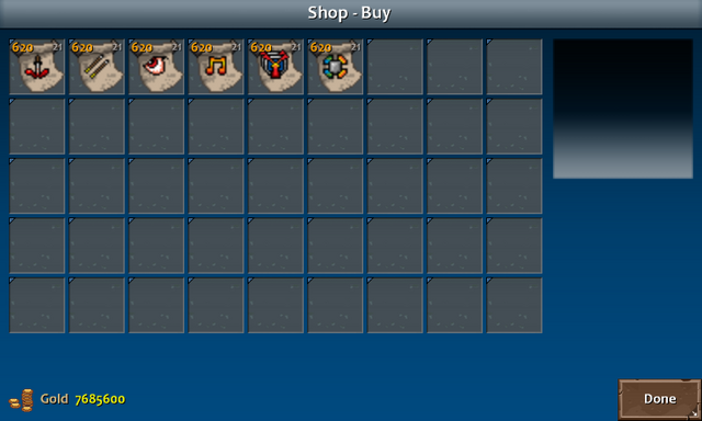 File:Shop 4 shadow skills.png