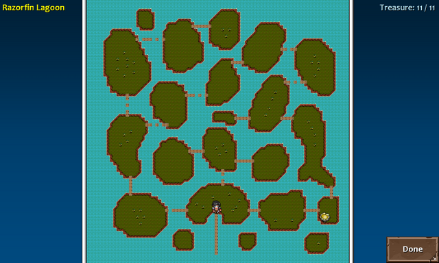 File:Map 4 razor 05 lagoon.png