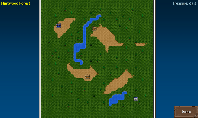 File:Map 1 flint 06 flint-forest.png