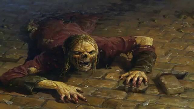 Arquivo:Zumbi.jpg