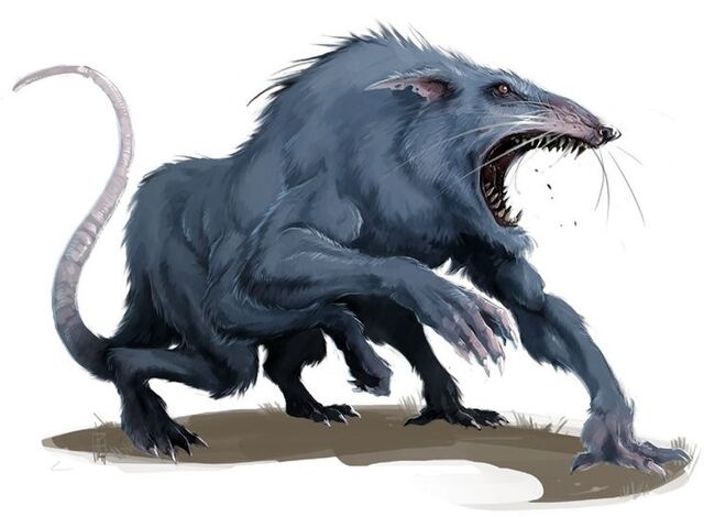 Arquivo:Rato Atroz.jpg