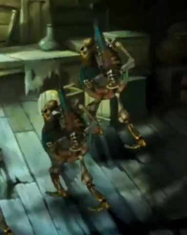 File:Skeleton.png