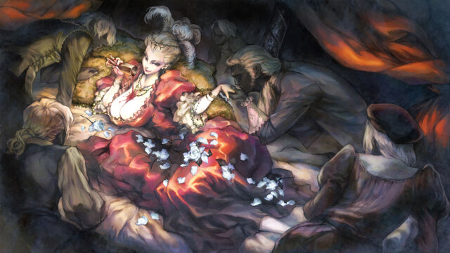 File:Art23.jpg